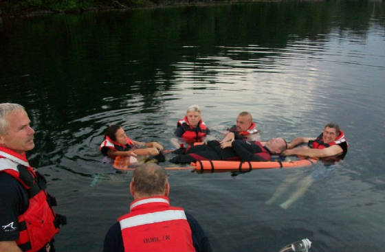 WaterRescue2.jpg.w560h367.jpg