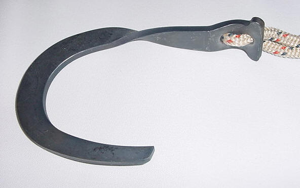 FeshHook.jpg