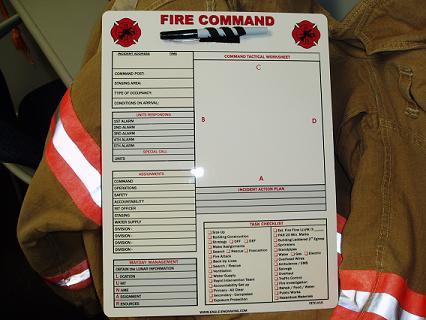 FireCommand.JPG