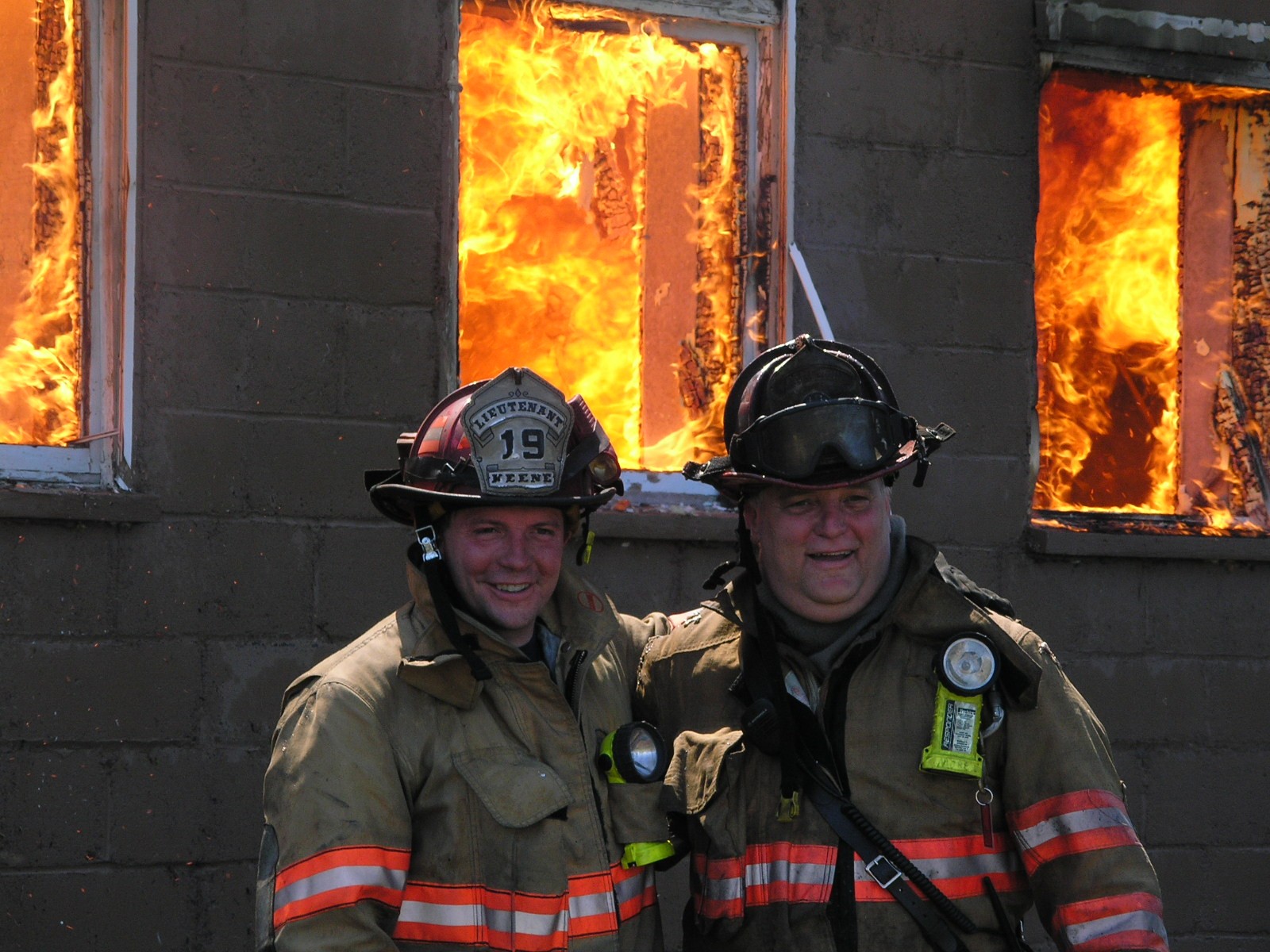 Fire_159.jpg