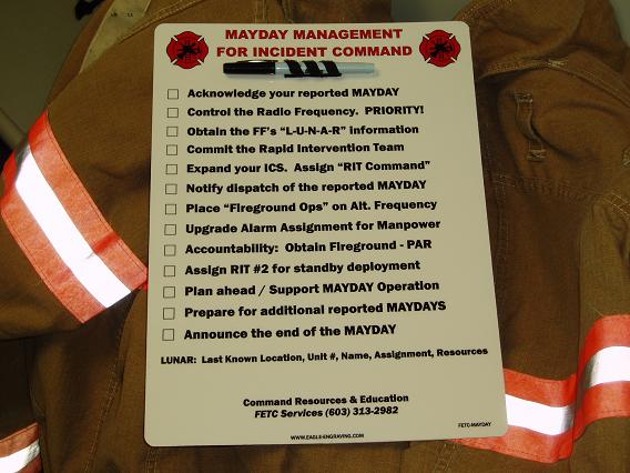 MaydayManagement.JPG